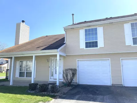 19400 Pine Dr, Country Club Hills, IL 60478