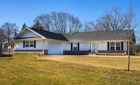 721 61st Pl, Countryside, IL 60525
