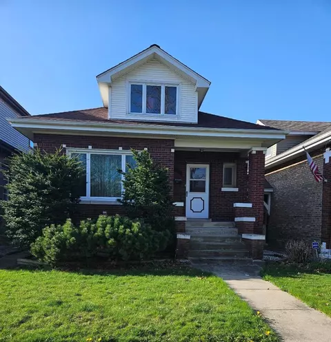 6109 W Grace St, Chicago, IL 60634