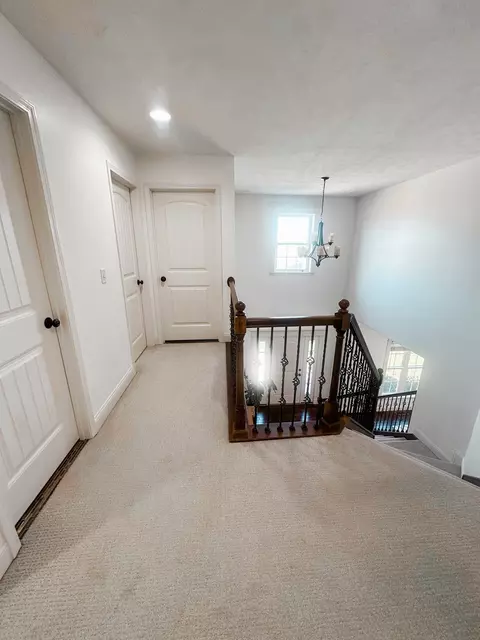 Entry Way - 3901 Anabelle Dr, Bloomington, IL 61704 photo 6 of 7