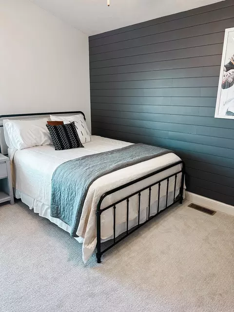 Bedroom - 3901 Anabelle Dr, Bloomington, IL 61704 photo 5 of 7