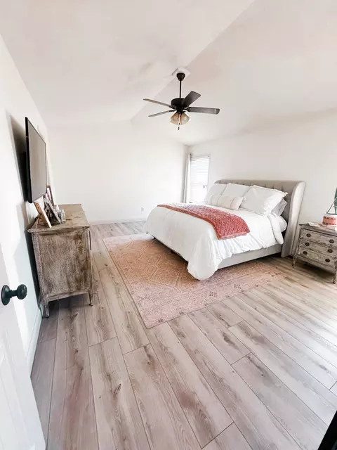 Bedroom - 3901 Anabelle Dr, Bloomington, IL 61704 photo 1 of 7