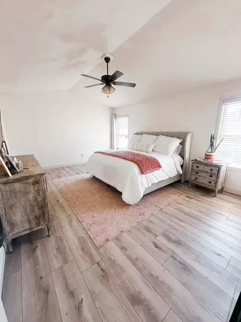 Bedroom - 3901 Anabelle Dr, Bloomington, IL 61704 photo 2 of 7