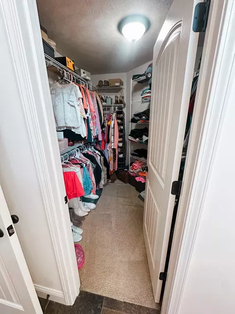 Other - 3901 Anabelle Dr, Bloomington, IL 61704 photo 2 of 6