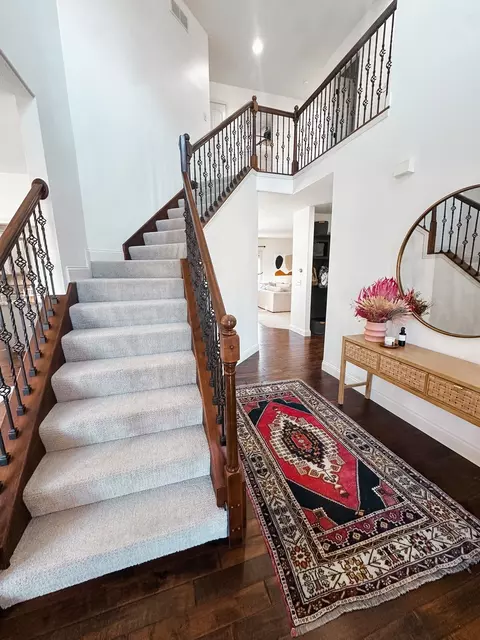 Entry Way - 3901 Anabelle Dr, Bloomington, IL 61704 photo 5 of 7