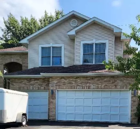 12583 W Blossom Ave, Beach Park, IL 60087