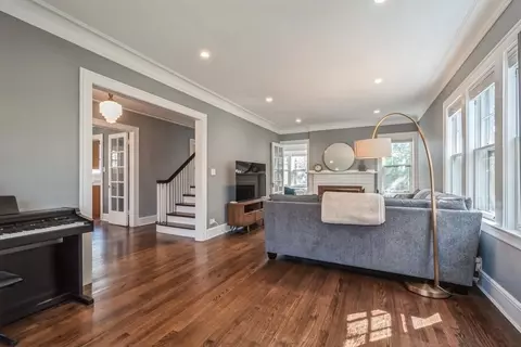 Other - 2235 Wesley Ave, Evanston, IL 60201 photo 1 of 5