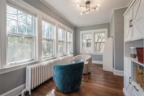 Other - 2235 Wesley Ave, Evanston, IL 60201 photo 2 of 5