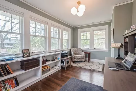 Other - 2235 Wesley Ave, Evanston, IL 60201 photo 3 of 5