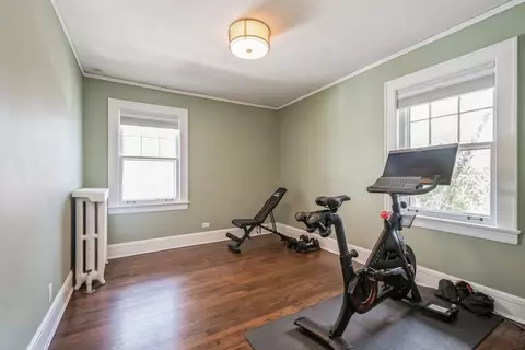 Other - 2235 Wesley Ave, Evanston, IL 60201 photo 4 of 5