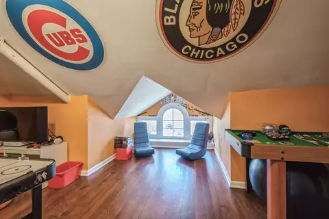 Other - 2235 Wesley Ave, Evanston, IL 60201 photo 5 of 5