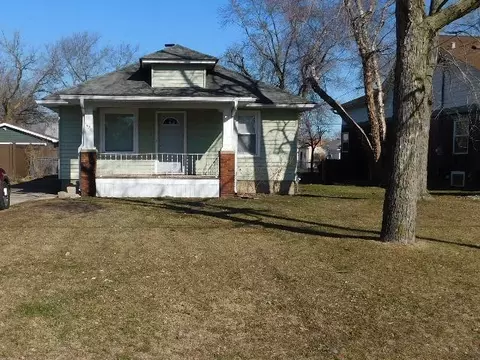 1428 W Madison St, Ottawa, IL 61350