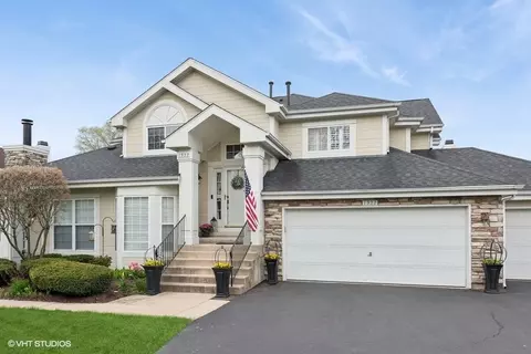1322 Clybourne St #1322, Batavia, IL 60510