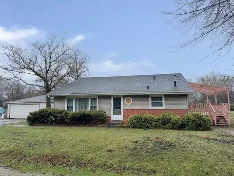 21 W530 Irving Park Rd, Itasca, IL 60143