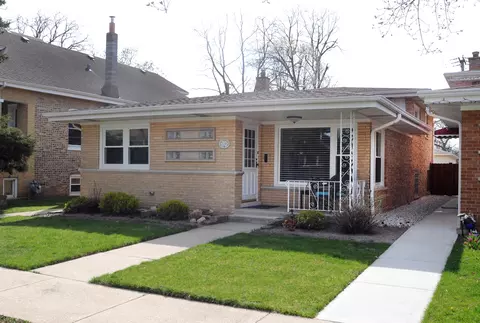 2218 Keystone Ave, North Riverside, IL 60546