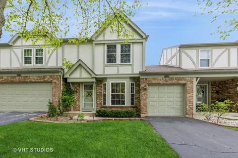 14779 Montgomery Dr, Orland Park, IL 60462