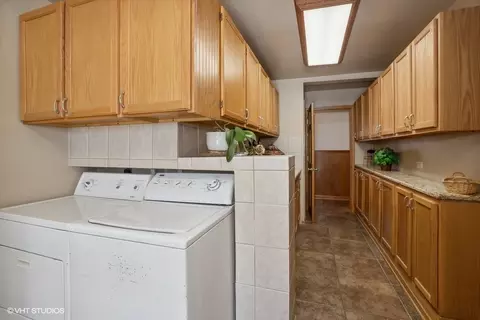 Other - 301 Brookwood Dr, Olympia Fields, IL 60461 photo 1 of 1