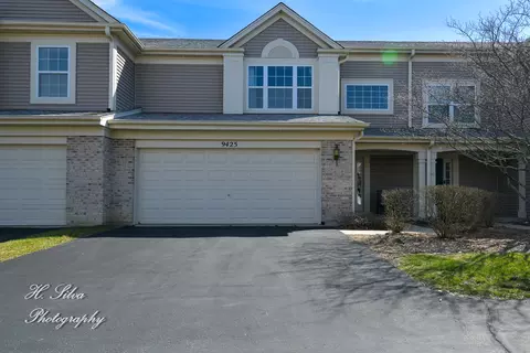 9425 Rainsford Dr, Huntley, IL 60142