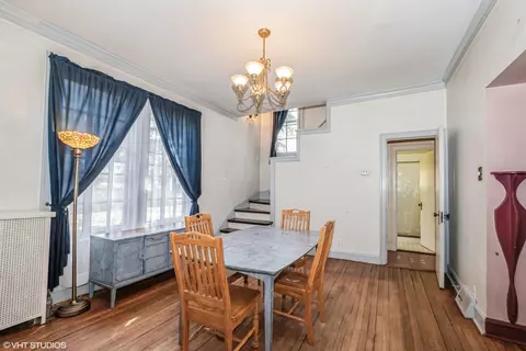 Dining - 1727 W 100th St, Chicago, IL 60643 photo 1 of 2