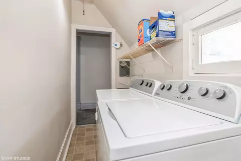 Other - 1727 W 100th St, Chicago, IL 60643 photo 2 of 5