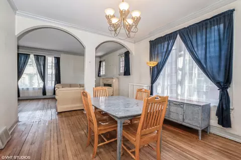 Dining - 1727 W 100th St, Chicago, IL 60643 photo 2 of 2