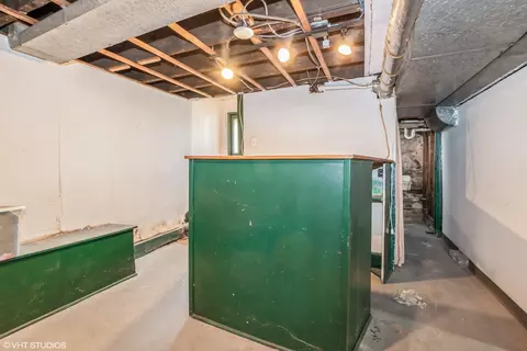 Other - 1727 W 100th St, Chicago, IL 60643 photo 4 of 5