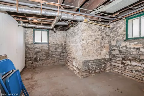 Other - 1727 W 100th St, Chicago, IL 60643 photo 3 of 5
