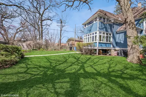 Other - 1727 W 100th St, Chicago, IL 60643 photo 5 of 5