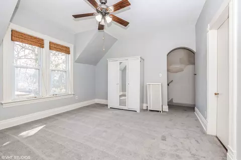 Other - 1727 W 100th St, Chicago, IL 60643 photo 1 of 5