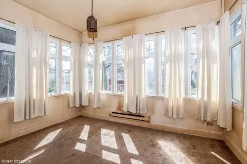 Bedroom - 1727 W 100th St, Chicago, IL 60643 photo 1 of 4