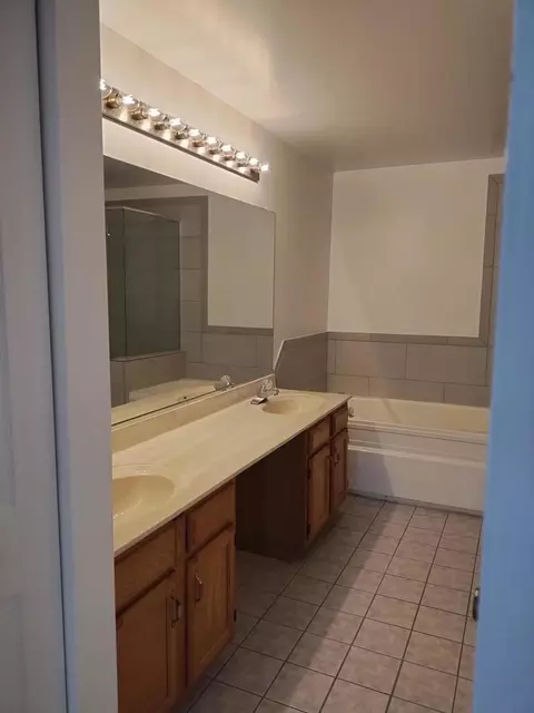 Bath - 1305 Nutmeg Ct #A, Mount Prospect, IL 60056 photo 1 of 4