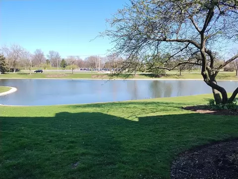 View/Area - 1305 Nutmeg Ct #A, Mount Prospect, IL 60056 photo 1 of 6