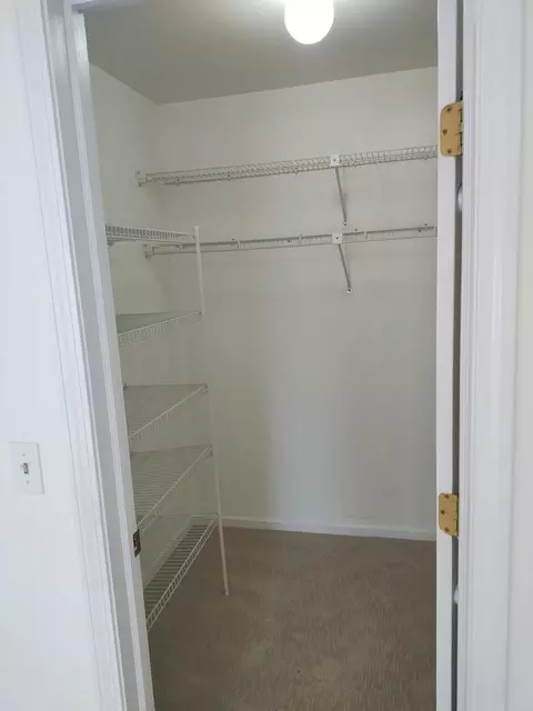 Other - 1305 Nutmeg Ct #A, Mount Prospect, IL 60056 photo 4 of 11