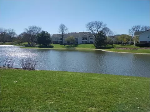 View/Area - 1305 Nutmeg Ct #A, Mount Prospect, IL 60056 photo 2 of 6