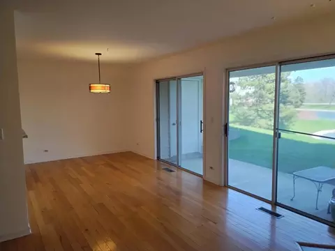 Other - 1305 Nutmeg Ct #A, Mount Prospect, IL 60056 photo 1 of 11