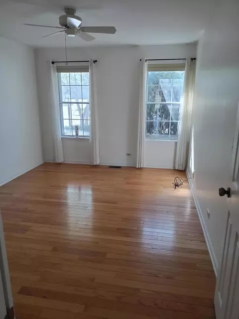 Other - 1305 Nutmeg Ct #A, Mount Prospect, IL 60056 photo 6 of 11