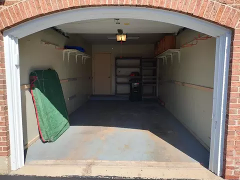 Exterior - 1305 Nutmeg Ct #A, Mount Prospect, IL 60056 photo 5 of 7
