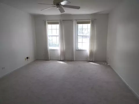 Other - 1305 Nutmeg Ct #A, Mount Prospect, IL 60056 photo 3 of 11