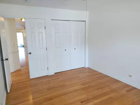 Bedroom - 1305 Nutmeg Ct #A, Mount Prospect, IL 60056 photo 2 of 2