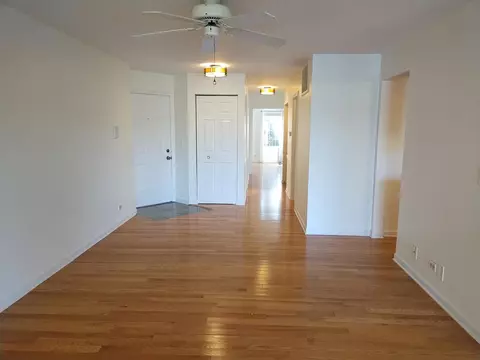 Other - 1305 Nutmeg Ct #A, Mount Prospect, IL 60056 photo 2 of 11