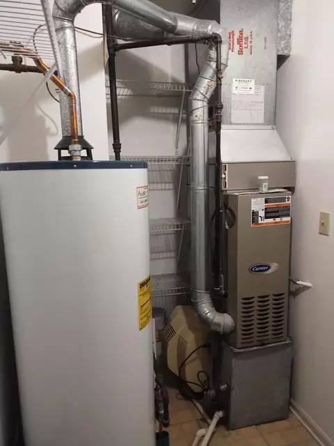 Other - 1305 Nutmeg Ct #A, Mount Prospect, IL 60056 photo 8 of 11