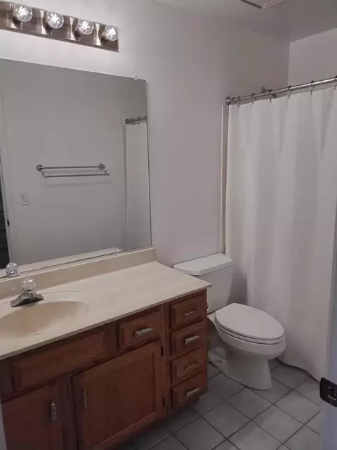 Bath - 1305 Nutmeg Ct #A, Mount Prospect, IL 60056 photo 4 of 4