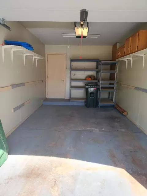 Exterior - 1305 Nutmeg Ct #A, Mount Prospect, IL 60056 photo 6 of 7