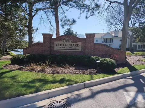 View/Area - 1305 Nutmeg Ct #A, Mount Prospect, IL 60056 photo 4 of 6
