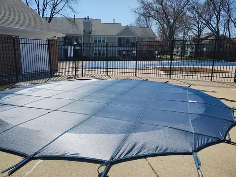 Other - 1305 Nutmeg Ct #A, Mount Prospect, IL 60056 photo 11 of 11