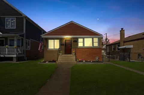6714 N Harlem Ave, Chicago, IL 60631