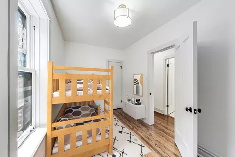 Bedroom - 733 E 88th St, Chicago, IL 60619 photo 2 of 2