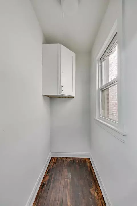 Other - 733 E 88th St, Chicago, IL 60619 photo 1 of 5