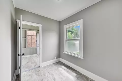 Other - 733 E 88th St, Chicago, IL 60619 photo 4 of 5