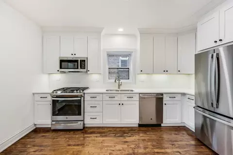 Kitchen - 733 E 88th St, Chicago, IL 60619 photo 1 of 2